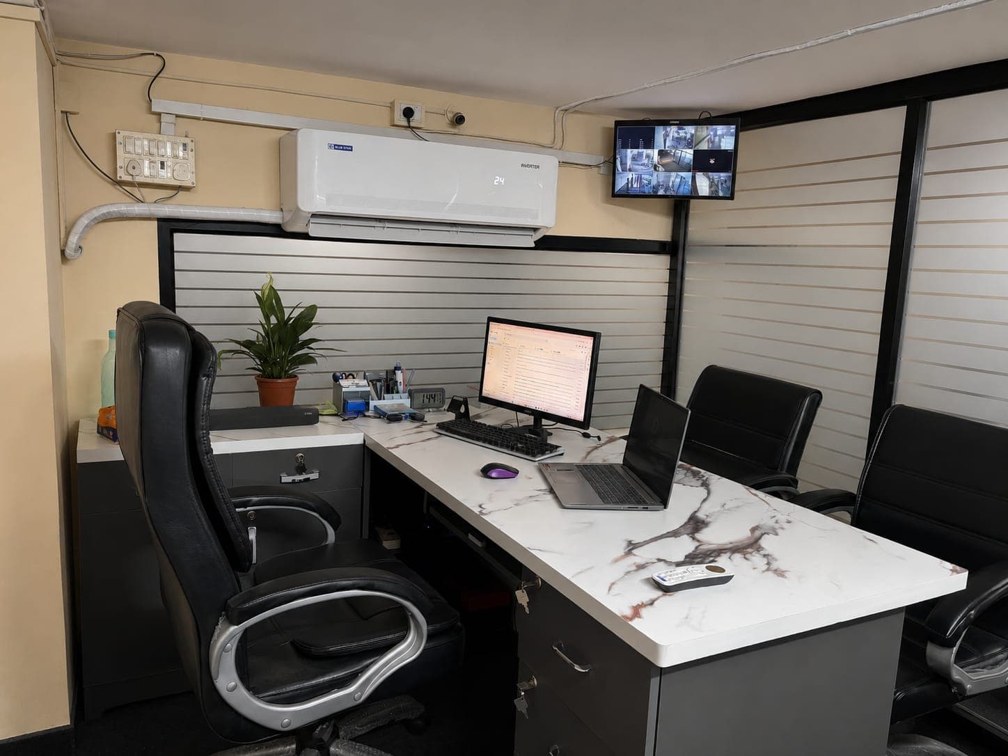 Office